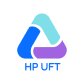 HP UFT